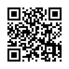 QR Code for 1MWZ5cFodmQey6chuo4HpSenWrYR7ppiQv