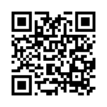 QR Code for 1MWZ68y4euGWMnv48KWNpnaHnBV2isWve3