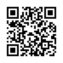 QR Code for 1MWZ9t4aHVCzyAh1dD1TRe5eaYKat4Qkjf