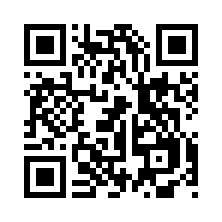 QR Code for 1MWZBefz3MhtrSViK1hf5Tuejo36kthFJa