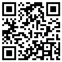 QR Code for 1MWZBwPNsee5H2STc9yUejmbRedQeJPmw9