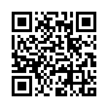 QR Code for 1MWZELYQYVrKbWSDCTeEJgyrJBDPXqPaHZ