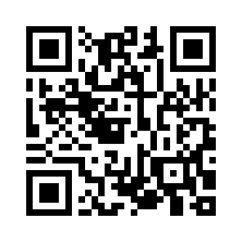 QR Code for 1MWZF4rYvaQQpCv6tdM2SW7p22ystz9LbD