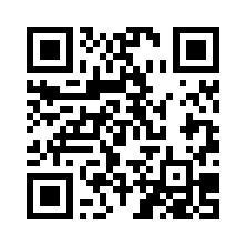 QR Code for 1MWZGPtvTHGmB32WPZAqfY9g7RHUtbepcQ