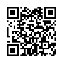 QR Code for 1MWZLf7TXg4QgypboUSfZZGxo7TtytrL35