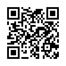 QR Code for 1MWZLfC6PpDsApbDc8Kf3QsVs86ppt2N4W