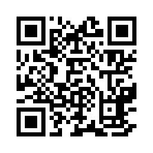QR Code for 1MWZP8rxao3S9MkCLgVLLfZkXdGx1RoZYm