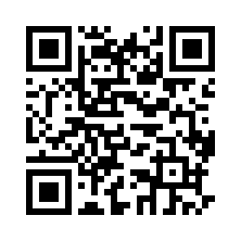 QR Code for 1MWZPCPxE2SWSfsYyeCdGbjLSb1EUFYh28
