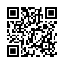 QR Code for 1MWZPYc45NAqGcdScN8hEhmErLimZPjtby