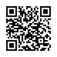 QR Code for 1MWZQvqui6CE59Bv57G58z7xAWM4fYNGqB