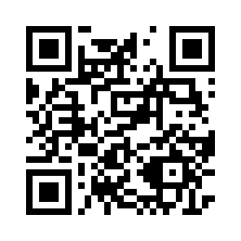 QR Code for 1MWZTMivPLPzdCuLkXGCqXum9k59uxyBH9