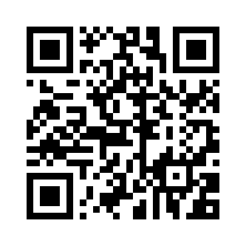 QR Code for 1MWZURpV15UWT7bSfEdQRC3zj2c7Q3kmoW