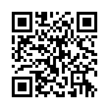 QR Code for 1MWZUmB6wDRTHBj14NBb8wBECXENePkQob