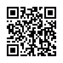 QR Code for 1MWZX58ktkZH8GfeGCped8i5oR5Fkr3Bsb