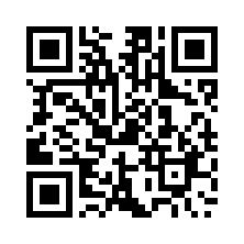 QR Code for 1MWZYFYMkxdEi52QGw4AT2EDtNSpMk4msd