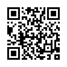 QR Code for 1MWZYYfxfjAaebRDoZqEdVJCj4NzEmCqqb