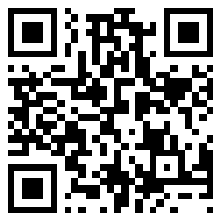 QR Code for 1MWZZkqB8F1L7PyWKnqt2zpo43okW6G58r