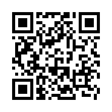 QR Code for 1MWZamKUeQkwQC6dch2vFJL8GXcb3XeAUD