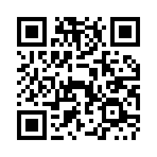 QR Code for 1MWZcdf8mBXCXZxt9bRBqDvcH2kNkGSfyt