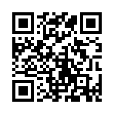 QR Code for 1MWZd3bH3da5dqTCnjYhbsZKHgc9eqTLEW