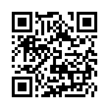 QR Code for 1MWZdCiPjFqbAWBGMuQNeFryjMkpwtomDi