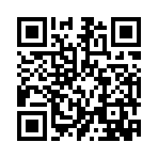 QR Code for 1MWZfHkVXWcsuKHFoxCAS5vs2Y5AQNommS