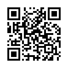 QR Code for 1MWZhxLLvTtpr4mr4beDp4fkHuAufTenY