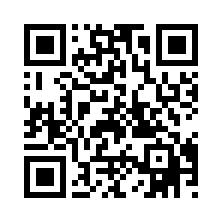 QR Code for 1MWZkbZFi1yAVAzNHhcyN8C5g1RAGcTZut