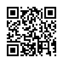 QR Code for 1MWZkoy2oePi6Ed3RAHEK5zjdny32VBzMk