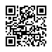 QR Code for 1MWZmV1ocrDaYCDfSeEJZNaAsPHcd58iCn