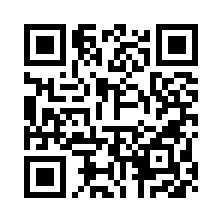 QR Code for 1MWZn4BfshKcsLWTwiMBCwy6smJbeXMgnv