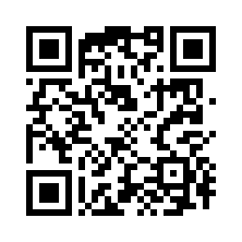QR Code for 1MWZo3ihMJKpmxS6MQt5p7bCqFU4fjPNf4