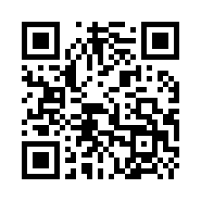 QR Code for 1MWZpd9fjMLcEthy7WHuCqKVynopESanjB