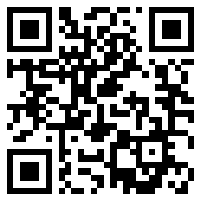 QR Code for 1MWZtQV1GkSZVLFK3eccfKKTDmEjVfQsWs