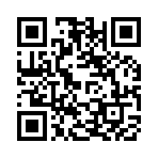 QR Code for 1MWZtc7iNAsd5C3UaJsyD5YJSWUk9ZBowu