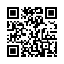 QR Code for 1MWZuABauqSfAM53g8fsLSiTrZaFqaWLWd