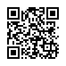 QR Code for 1MWZv1x44r1R7dLxd5irZ7fBihkExGDWr7