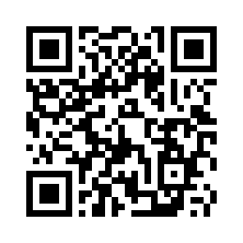 QR Code for 1MWZwNEZ7C3s8FYKsHTT2Vv1FDfgQRs3cz