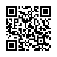 QR Code for 1MWZwir5PHSJSgX9uhJzEXghGBoNWc4SHw