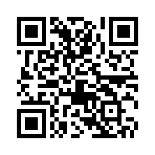QR Code for 1MWZzFSjp37wtGXCknCa8fQb19CA3aUomo