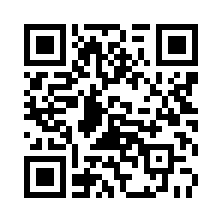 QR Code for 1MWa3w1iwF695CPmfVYSDacJNCC5AFgkuD