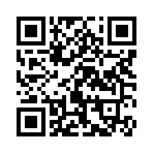 QR Code for 1MWa5QJgGgC9bwTC2vnf7WJtT2TvDRsJLW
