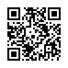 QR Code for 1MWa87pMqzEeTf6MNqLHBG7AwSQmPiBAsK