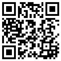 QR Code for 1MWa8SS7ardFAp8Z7FCwFSRoUAgAVoiGee