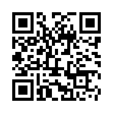 QR Code for 1MWaAdsEbzSACzC2STxF2caAg1qcsWv9AM