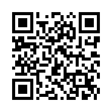QR Code for 1MWaCnY7iTUs9dwpKd9a1j6qQf6iJsW83R