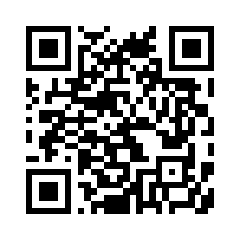 QR Code for 1MWaEmhQZdPyVWsfv8k2FiQMfUP4ymu2iU