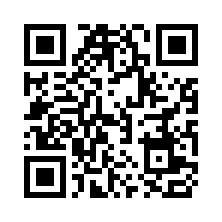 QR Code for 1MWaExd3GYxpHj8xYvv8JmaELvnoGjTsnR