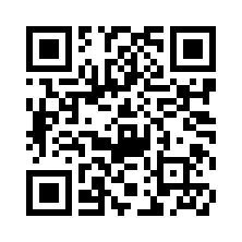 QR Code for 1MWaGGtpEvRZAypfphuWjUexAxzCYAtW5f