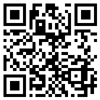 QR Code for 1MWaKguMVBzH7U94PR28wRugjdFbbxgtVE